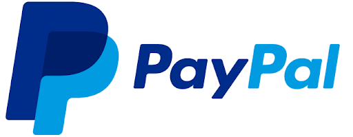 Payment Terms 2 - Karlach Store pay with paypal - Karlach Store